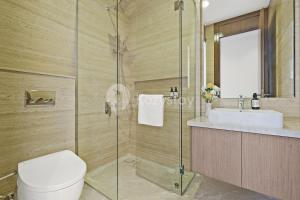 Abeto by Kozystay - Kuningan