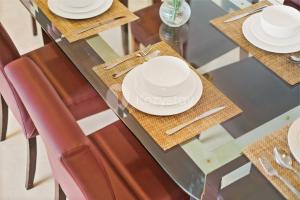 Abeto by Kozystay - Kuningan