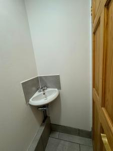 IcandoWorld Reading House