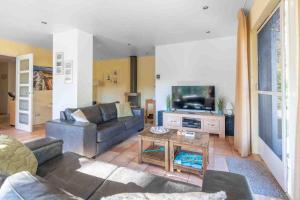 Landhuis Tempelierweg 22