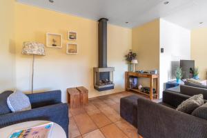 Landhuis Tempelierweg 22