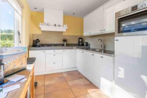 Landhuis Tempelierweg 22