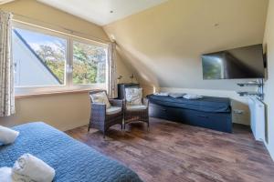 Landhuis Tempelierweg 22