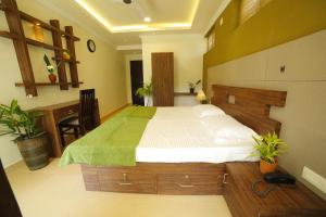 Aarogyamantra Integrated Healing