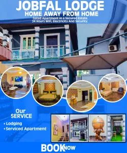 Oluwaseun bolajoko estate, basorun ibadan - Moniya