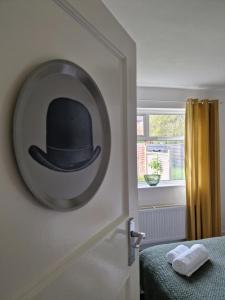 The Firs - 3 Bed Bungalow with parking