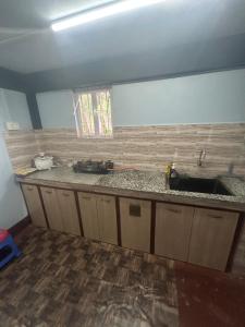 Serenity Homestay Shillong