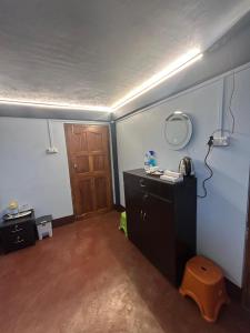 Serenity Homestay Shillong