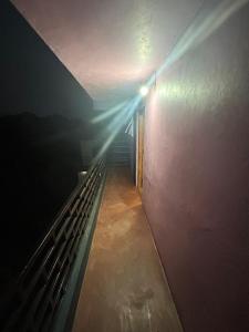 Serenity Homestay Shillong