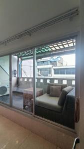 Narastay @ Phrom Phong