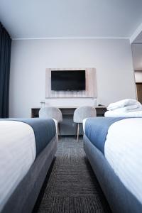 Hotel Picaro Kopytkowo A1