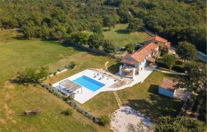 Villa Natura