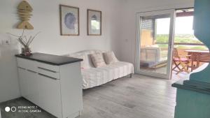 Sardegna Top Golfo Di Marinella