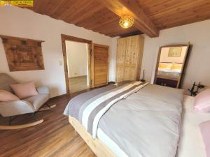 Apartment Bühemirla by FiS - Fun in Styria