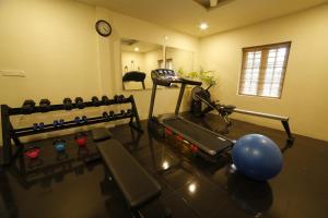 Aarogyamantra Integrated Healing