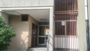 Belvedere affitta camere con bagno privato