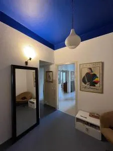 Tel-Aviv Vibe Apartment - Qiryat Meʼir