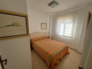 La Riviera bajo esquina- Serviden