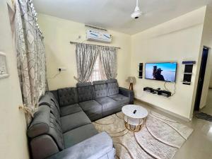 Krishnakripa - Luxury Private Villa Near Guruvayoor Temple