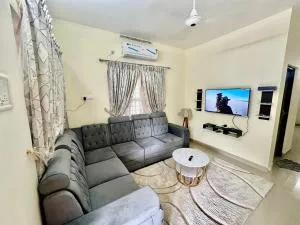 Krishnakripa - Luxury Private Villa Near Guruvayoor Temple - Edappāl