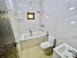 Krishnakripa - Luxury Private Villa Near Guruvayoor Temple