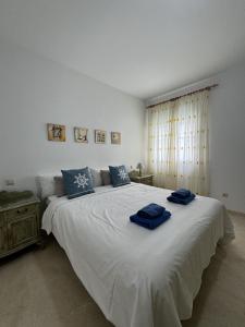 M&L Fishermans House