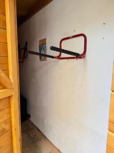 Carme -Alojamiento céntrico en Girona