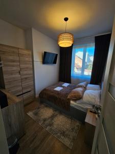 Cozy Residence Orawska 5