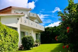 ブランチズヴィラカビラ - Kabira