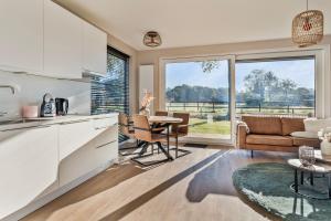 Lodge de Vos luxe en vrijstaande lodge bij het Speulder- en Spielderbos