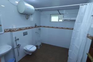KSTDC Hotel Mayura Royal Heritage-Ooty