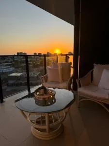 Beach House Apartment - Eudlo