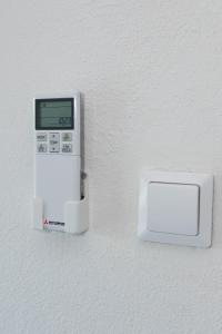 Huisje bij Ruysch voor 4 personen