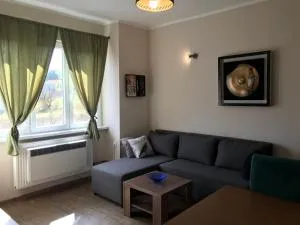 Lep apartman TARA -Kremna - Strmac
