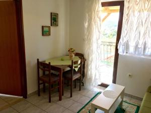 Apartment Ivo