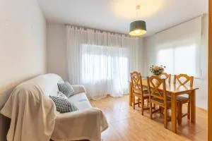 La Serradilla - Piedralaves