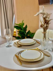 Cozy home Near NAIA & BGC