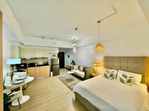 Cozy home Near NAIA & BGC