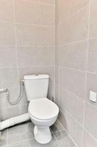 Appartements Studio tout equipe a Montreuil proche Paris - II : photos des chambres