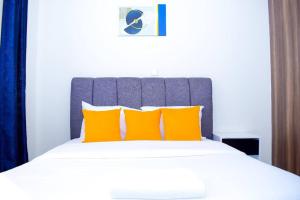 Nala Homes close to JKIA and SGR