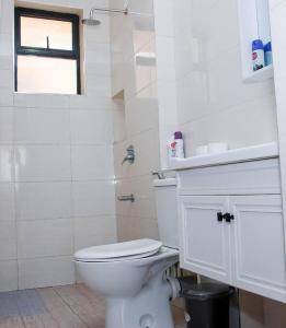 Nala Homes close to JKIA and SGR