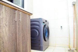 Nala Homes close to JKIA and SGR