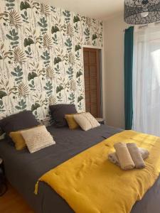 Charmante Maison entre Castres et Lautrec