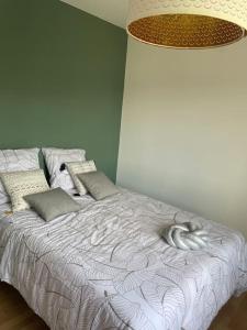 Charmante Maison entre Castres et Lautrec