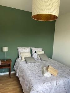 Charmante Maison entre Castres et Lautrec