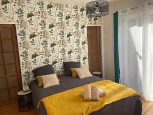 Charmante Maison entre Castres et Lautrec