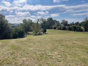 Charmante Maison entre Castres et Lautrec
