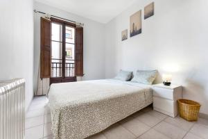 Rustica, Centrica & Agradable