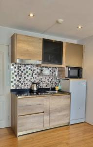 Avatara B Condominium A 67