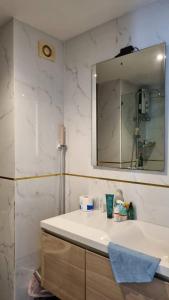 Avatara B Condominium A 67